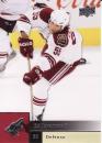 09-10 Upper Deck - Ed JOVANOVSKI - č. 410