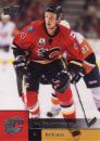 09-10 Upper Deck - Jay BOUWMEESTER - č. 428