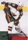 09-10 Upper Deck - Pierre-Marc BOUCHARD - č. 436