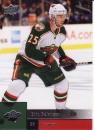 09-10 Upper Deck - Eric BELANGER - č. 440