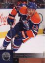 09-10 Upper Deck - Andrew COGLIANO - č. 442