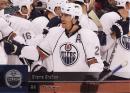 09-10 Upper Deck - Steve STAIOS - č. 443