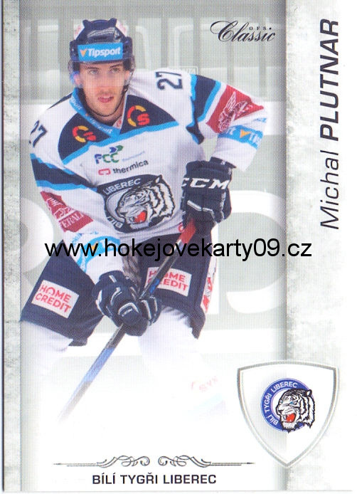 17-18 OFS - Michal PLUTNAR č. 210