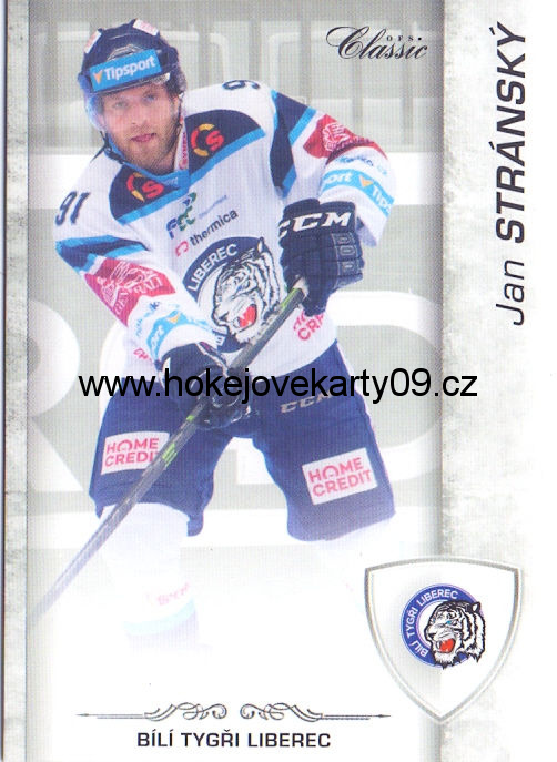 17-18 OFS - Jan STRÁNSKÝ č. 212