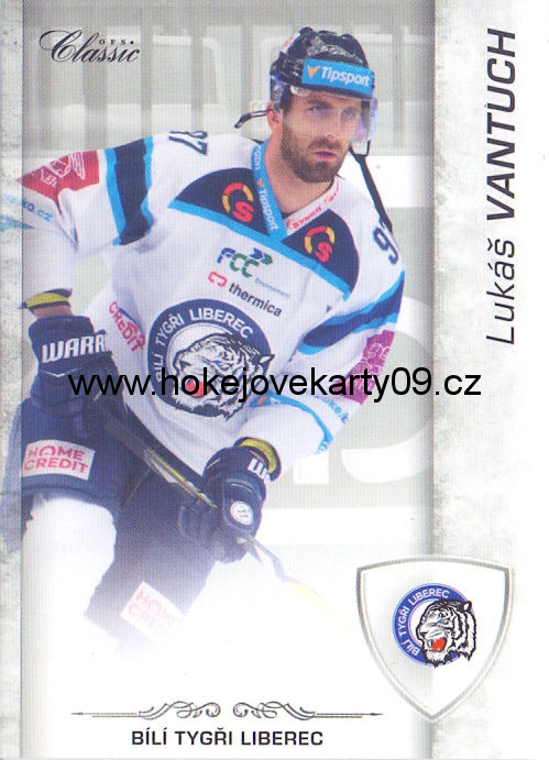 17-18 OFS - Lukáš VANTUCH č. 214