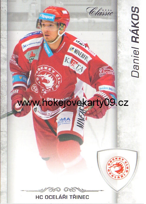 17-18 OFS - Daniel RÁKOS č. 234