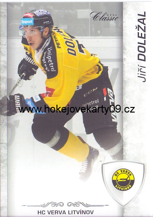 17-18 OFS - Jiří DOLEŽAL č. 245