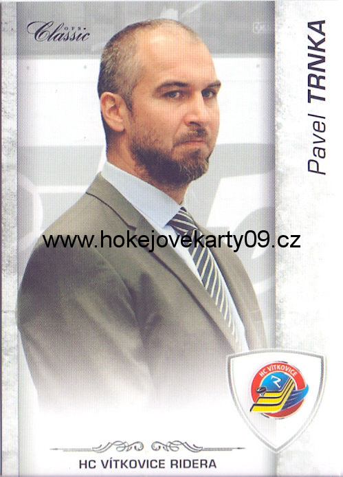 17-18 OFS - Pavel TRNKA č. 265