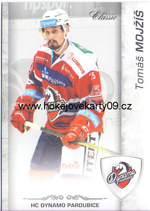 17-18 OFS - Tomáš MOJŽÍŠ č. 289