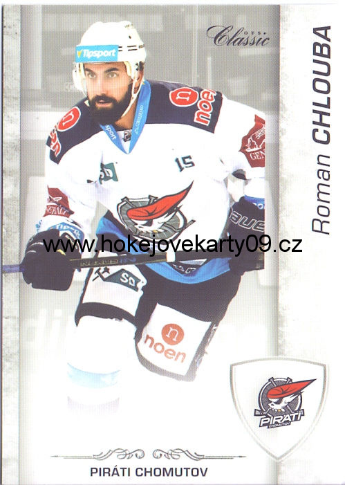 17-18 OFS - Roman CHLOUBA č. 329