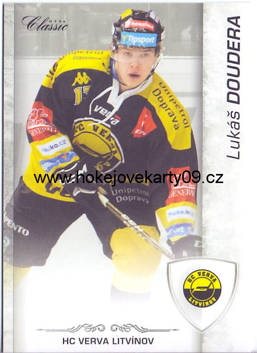 17-18 OFS - Lukáš DOUDERA č. 346