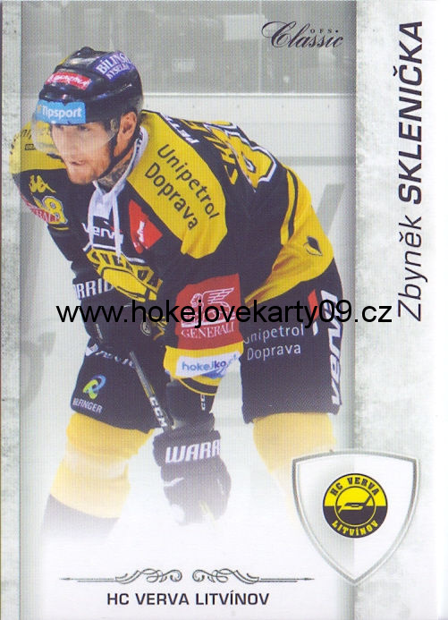 17-18 OFS - Zbyněk SKLENIČKA č. 347