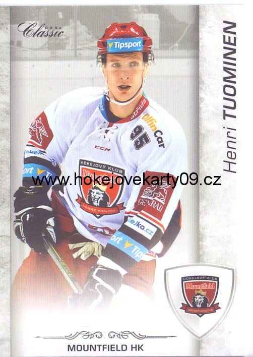 17-18 OFS - Henri TUOMINEN č. 402