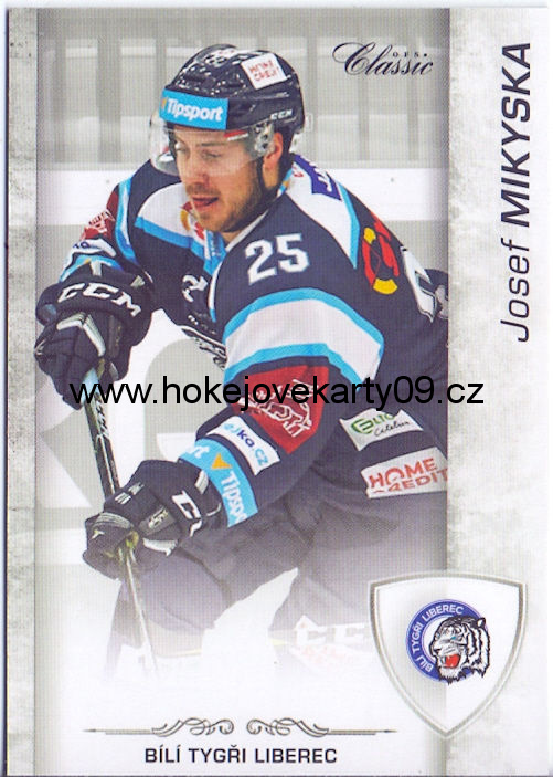 17-18 OFS - Josef MIKYSKA č. 417