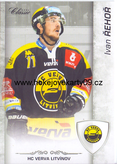 17-18 OFS - Ivan ŘEHOŘ č. 457