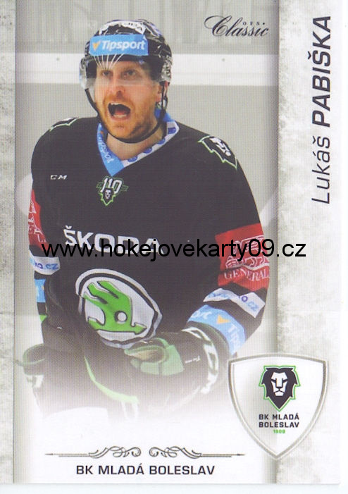 17-18 OFS - Lukáš PABIŠKA č. 472