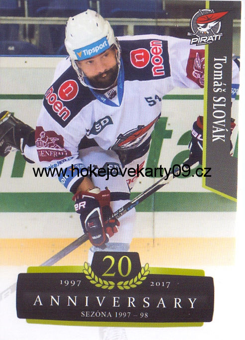 17-18 OFS - Tomáš SLOVÁK č. 224