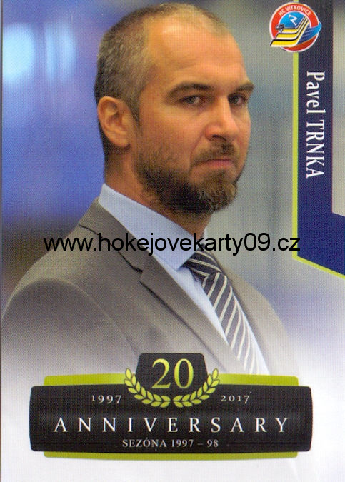 17-18 OFS - Pavel TRNKA č. 265