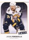 Jason POMINVILLE - č. 24