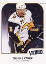 Thomas VANEK - č. 25