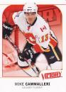 Mike CAMMALLERI - č. 27