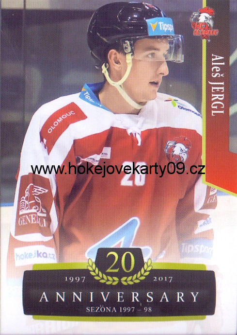 17-18 OFS - Aleš JERGL č. 379
