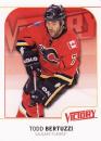 Todd BERTUZZI - č. 29