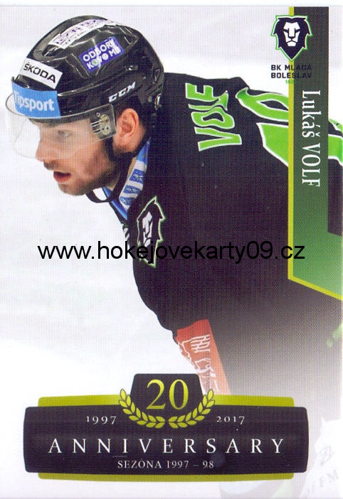 17-18 OFS - Lukáš VOLF č. 473