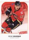 Rene BOURQUE - č. 33