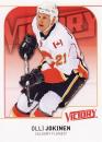 Olli JOKINEN - č. 34