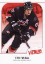 Eric STAAL - č. 37