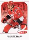 Rod BRIND´AMOUR - č. 39