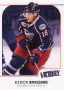 Derick BRASSARD - č. 56