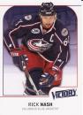 Rick NASH - č. 57