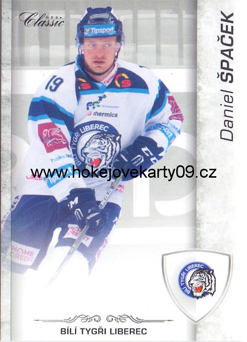 17-18 OFS - Daniel ŠPAČEK č. 213