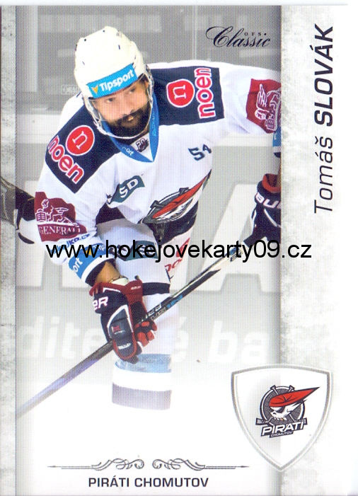 17-18 OFS - Tomáš SLOVÁK č. 224