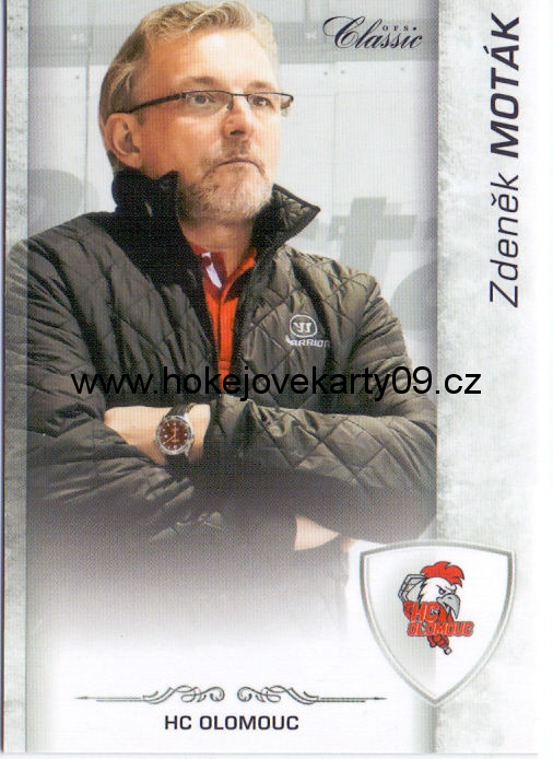 17-18 OFS - Zdeněk MOTÁK č. 384