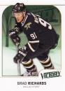 Brad RICHARDS - č. 62