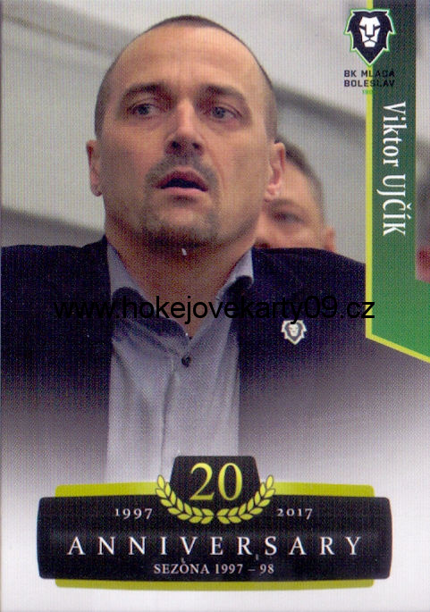 17-18 OFS - Viktor UJČÍK č. 272