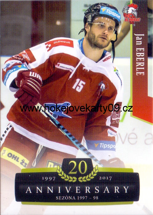 17-18 OFS - Jan EBERLE č. 275