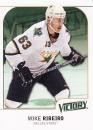 Mike RIBEIRO - č. 66