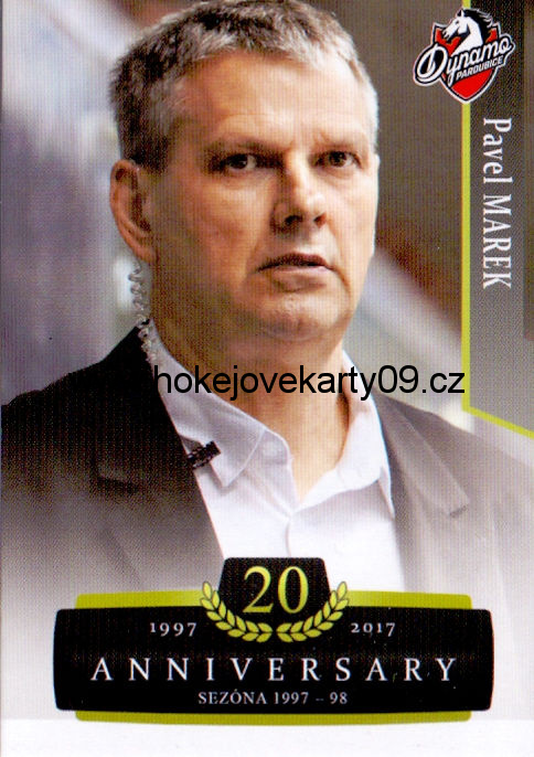 17-18 OFS - Pavel MAREK č. 293