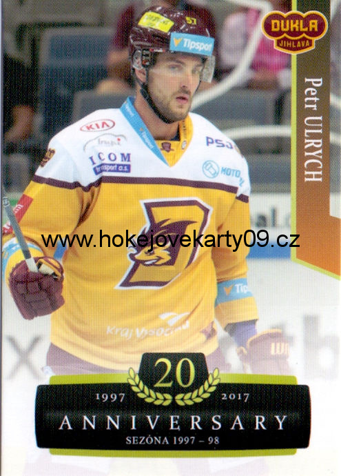 17-18 OFS - Petr ULRYCH č. 294