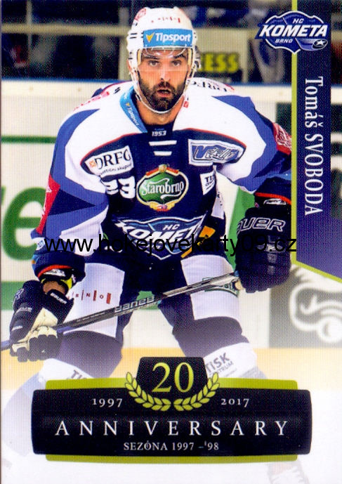 17-18 OFS - Tomáš SVOBODA č. 315