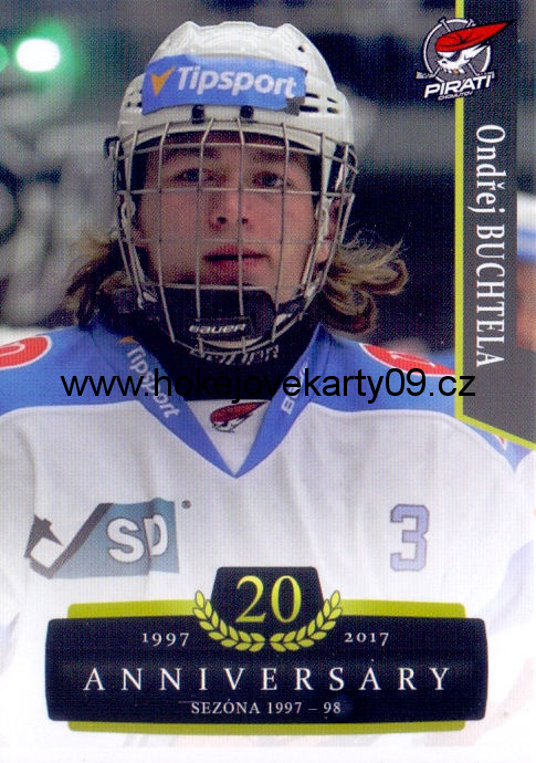 17-18 OFS - Ondřej BUCHTELA č. 328