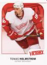Tomas HOLMSTRÖM - č. 74