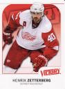 Henrik ZETTERBERG - č. 75