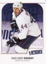 Sheldon SOURAY - č. 79
