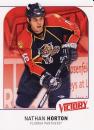 Nathan HORTON - č. 87