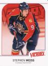 Stephen WEISS - č. 88